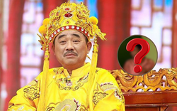 Nói đây là “Ngọc Hoàng” Quốc Khánh, có ai tin không?