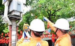 Thông báo mới từ EVN, tất cả người dân cần nắm rõ
