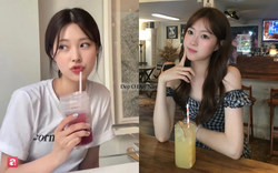 4 loại collagen "made in Vietnam" giúp da căng mịn và ngừa lão hóa từ bên trong