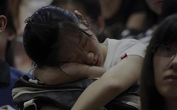 Nghiên cứu trên 4.300 trẻ em: Lịch học dày đặc làm tăng nguy cơ trầm cảm nhưng cha mẹ Việt vẫn mắc 6 sai lầm này
