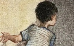 Nếu con có 4 dấu hiệu sau, bố mẹ phải sớm can thiệp, bằng không tương lai dễ sóng gió!