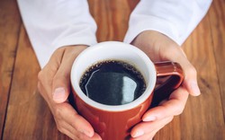Điều người hay uống cà phê cần biết lúc này