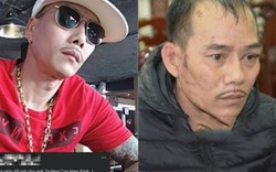 Bài đăng kêu gọi quyên góp cho Trường "Con" Nam Định nhận về loạt chỉ trích, nhân vật này là ai?