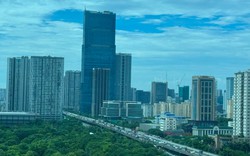 Quy hoạch Hà Nội tầm nhìn 100 năm: Đô thị vệ tinh nào sẽ dẫn dắt thị trường bất động sản?