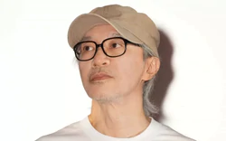Châu Tinh Trì kêu cứu