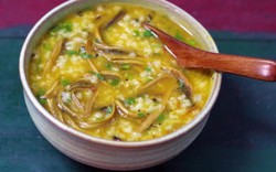 Việt Nam có 3 thực phẩm màu vàng đang vào mùa, cực tốt cho sức khỏe trong mùa nắng nóng