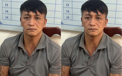 Khởi tố, bắt tạm giam Nguyễn Văn Tuấn - nghi phạm sát hại người tình rồi bỏ trốn