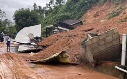 Tất cả người dân tuyệt đối không dừng lại để quay phim, chụp ảnh trong trường hợp sau