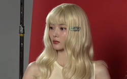 Kim Yoo Jung không còn là "em gái quốc dân"