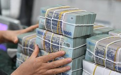 Lãi suất ngân hàng 18/7 tại MB, Sacombank, HDBank, Agribank, Vietcombank, BIDV, VietinBank,...