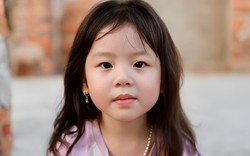 Điều quyết định tương lai của trẻ không phải IQ mà là BỘ PHẬN đặc biệt này: 8 cách giáo dục có thể theo con đến tuổi 25