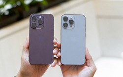 Thông báo quan trọng đến tất cả người dùng iPhone