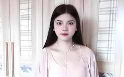 Chỉ vì 8 video "lên đồ" đi họp phụ huynh, một bà mẹ trẻ bị bàn tán khắp mạng xã hội