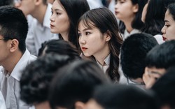 Vì sao tiếng Việt không có "thì" như tiếng Anh?