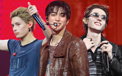 "Concert đầu tay của CORTIS là một thảm hoạ"