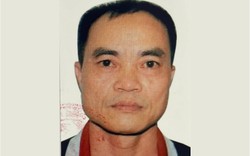 Công an tìm người đàn ông tên Ngô Văn Dũng 52 tuổi