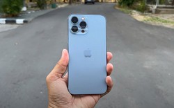 5 chiếc iPhone cũ đáng mua nhất hiện nay
