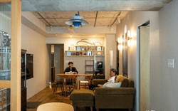 Hai vợ chồng U60 bán nhà lớn để chuyển về căn hộ 65m²: 8 năm sống gọn gàng khiến nhiều người ngưỡng mộ, bí quyết không nằm ở diện tích