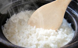 3 thói quen cắm cơm cần bỏ ngay lập tức