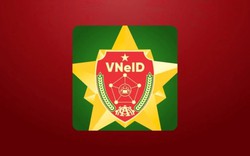 Thông báo quan trọng về VNeID, tất cả người dân cần nắm rõ