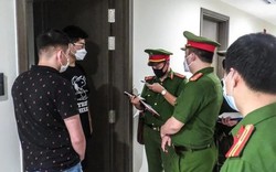 Chính thức từ 1.7: Quy định mới về lưu trú qua đêm, tất cả người dân cần nắm rõ