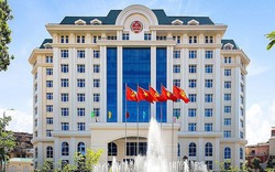 Cục Thuế gửi thông báo quan trọng đến người nộp thuế: Nếu không thực hiện điều này có thể có rủi ro pháp lý