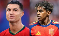 Lịch thi đấu World Cup 2026 ngày 3/7: Đại chiến Tây Ban Nha - Áo, Ronaldo cùng Bồ Đào Nha chạm trán Croatia