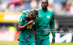 Thua ngược Bỉ và bị loại, ngôi sao World Cup tuyên bố "đình công", dọa không khoác áo ĐTQG chừng nào HLV chưa bị sa thải