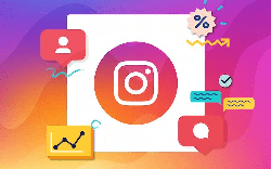 Sau Facebook, Meta đưa Shopee lên Instagram: Điều gì đang thay đổi trong cuộc đua TMĐT?