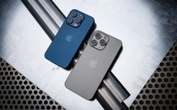 iPhone vừa có thay đổi mà nhiều người dùng nên biết