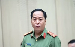Xác lập chuyên án điều tra các đường dây lừa đảo và hối lộ liên quan mua nhà ở xã hội