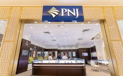 NÓNG: PNJ phát thông báo sau khi Giám đốc Trung tâm kiểm định bị bắt