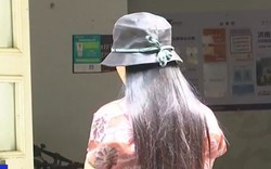 Tiêu thụ điện tăng bất thường, người phụ nữ kiểm tra rồi “chết lặng”: Âm thầm gánh khoản này suốt 17 năm, chủ đầu tư bị yêu cầu giải thích