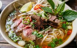 Trời phú cho Việt Nam "mỏ vàng thơm" lớn thứ 2 thế giới: Thị trường "quý tộc" toàn cầu rất ưa chuộng