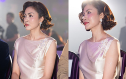 Hình mới mới nhất của Hà Tăng: Mọi góc chụp đều khiến dân tình xuýt xoa vì một thứ