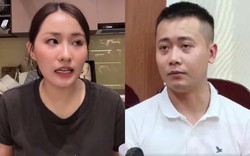 Quang Linh Vlogs đang thi hành án, chị gái lên tiếng khẩn về thương hiệu