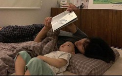 10 kiểu bạo lực tâm lý phổ biến trong nhiều gia đình: Đa số những đứa trẻ tổn thương đều bị "nuôi hỏng" theo cách này