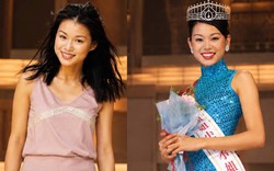 "Ngũ đại hoa đán TVB" từng giành ngôi Á hậu, U50 viên mãn bên 'ông trùm hộp đêm'