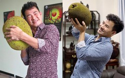 Đam mê bất tận của Cục trưởng Xuân Bắc