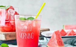 Trong những ngày hè nóng bức nhất, hãy tránh 5 điều kiêng kỵ này, đặc biệt là điều thứ 3