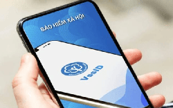 Công an cảnh báo gấp tất cả người dân sử dụng ứng dụng BHXH VssID