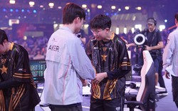 Dấu ấn GAM Esports tại EWC 2026: 2 lần chạm trán T1 và chiến thắng MKOI