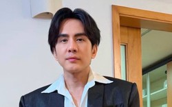 Chuyện gì xảy ra với nam ca sĩ Đan Trường?