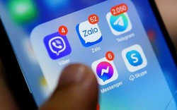 Cách kiểm tra Facebook và Zalo có đang bị theo dõi