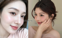 5 loại phấn phủ mỏng nhẹ, kiềm dầu cực đỉnh cho mùa hè: Giá bình dân, đánh như không đánh