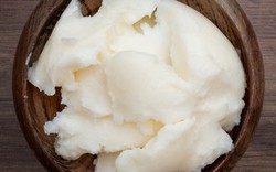 Bất cứ ai dùng mỡ lợn để nấu ăn đều nên biết 3 điều này