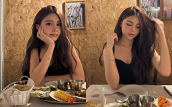 Hạt Dẻ ngày càng khác lạ