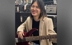 Nóng: Nữ giáo viên gốc Việt tên Thi Nguyen, 29 tuổi bị sát hại tại Canada
