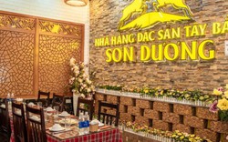 Nóng: Chủ một chuỗi nhà hàng nổi tiếng tại Hà Nội rao bán toàn bộ 6 cơ sở, quán bia 1.000m2 lỗ 2 tỷ sau 3 tháng, thừa nhận mắc sai lầm trong kinh doanh