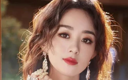 Tình trạng của Triệu Lệ Dĩnh